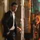 Illustration for article titled Lucifer TV Series Is Happening, Will Still Be A Police Procedural